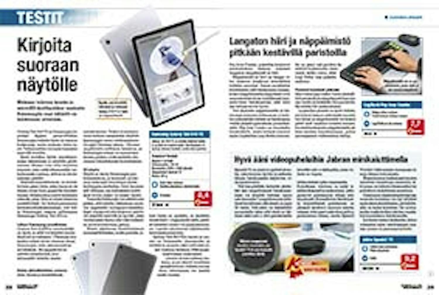 BPDK#DKKOM#2512#FIKOM#1#New Page.27#1#cci